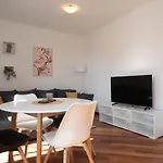 Nikolina *