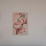 Nikolina