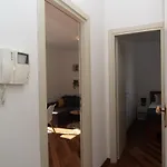 Apartamento Nikolina Split