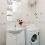 Apartamento Nikolina Split