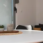 Nikolina Apartamento Split