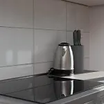 Nikolina Apartamento Split