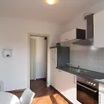 Apartamento Nikolina