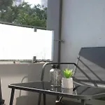 Apartman Nikolina *