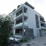 Apartamento Nikolina *