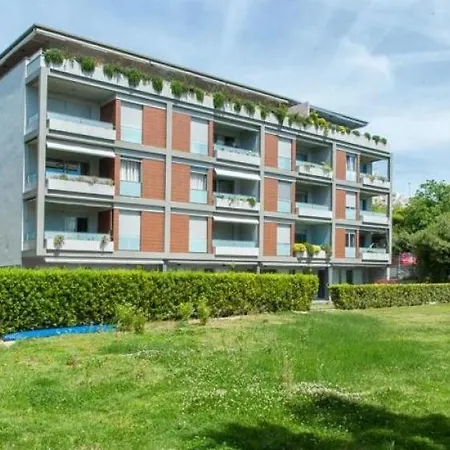 Appartement Nikolina