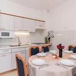 Διαμέρισμα Nikolina